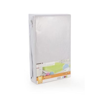 Husa de PAT cu elastic 277-ce90200