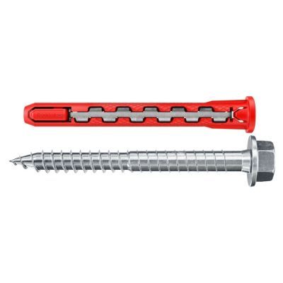 HybridPower 10x90 FUS 577364