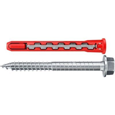 HybridPower 10x90 T 577365