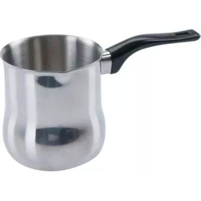 Ibric inox 700 ml BH 9707