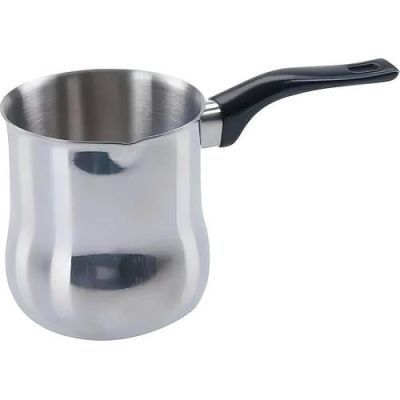 Ibric inox 700 ml BH 9707