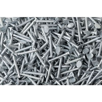 Iko cui sindrila 25 mm 017005 Iko cui sindrila 25 mm 017005