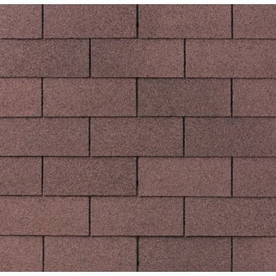 Sindrila bituminoasa, 3TAB Iko Number One, maro, 3 m²/pachet