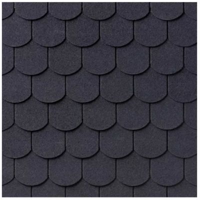 Iko sindrila number one solzi negru 3 mp/pachet