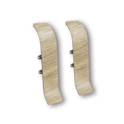 Imbinare stejar everest 2buc/set pp58c-p-2-828