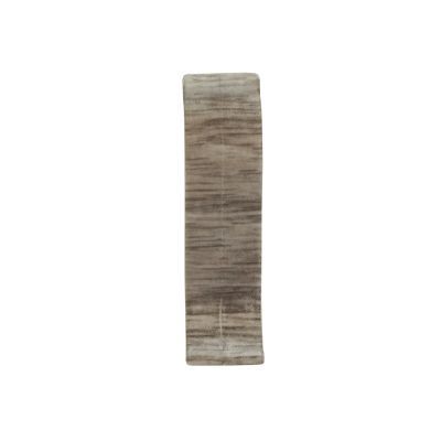 Imbinatie giza hazelnut 2buc/pac PP55M-P-2-860