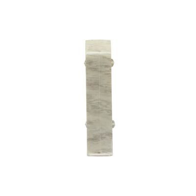 Imbinatie henry chestnut 2buc/pac pp80m-p-2-331 Imbinatie henry chestnut 2buc/pac pp80m-p-2-331