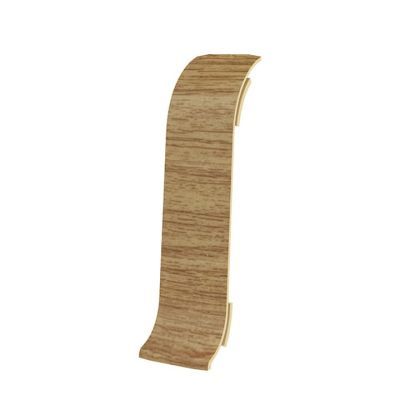 Imbinatie jasper oak 2buc/pac PP55M-P-2-859 Imbinatie jasper oak 2buc/pac PP55M-P-2-859