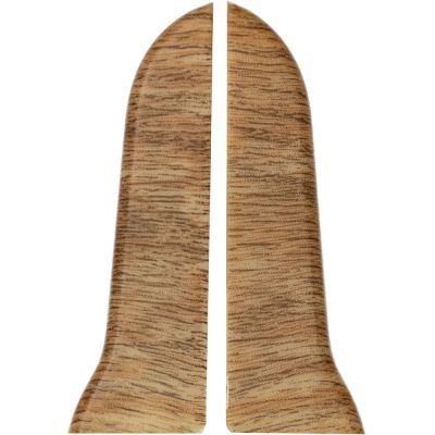 Imbinatie premium profiline stejar rustic 2buc/pac PP59-P-2-107