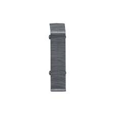 Imbinatie silver pearl 2buc/pac pp80m-p-2-333