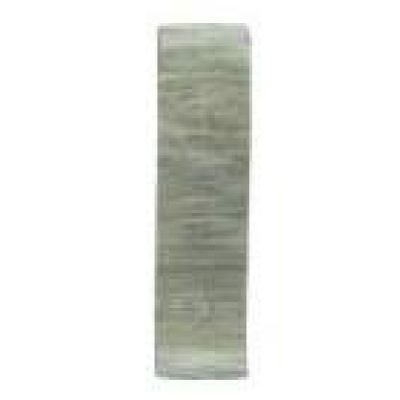 Imbinatie stejar alba 2buc/pac pp55m-p-2-822 Imbinatie stejar alba 2buc/pac pp55m-p-2-822