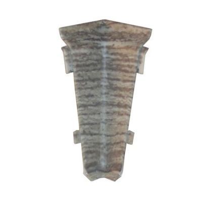 Imbinatie stejar Common 2BUC/PAC Pp55m-p-2-817