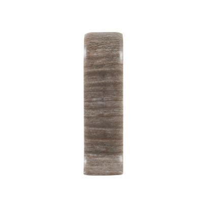 Imbinatie stejar ellora 2buc/pach PP55M-P-2-809