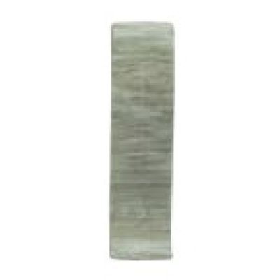 Imbinatie stejar everest 2buc/pac pp55m-p-2-828