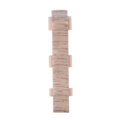Imbinatie stejar gri deschis MAT 2BUC/PAC Pp59-p-2-078