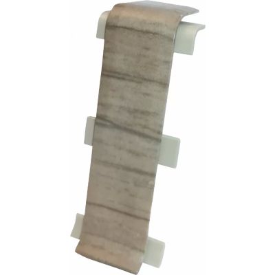 Imbinatie stejar labrador mat 2buc/pac pp59-p-2-196