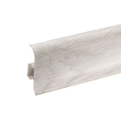 Imbinatie stejar sardinia mat 2buc/pac pp59-p-2-157
