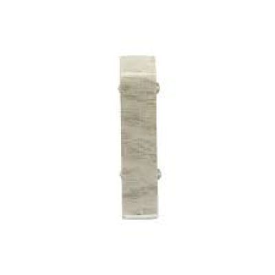 Imbinatie stejar suprema 2buc/pac pp80m-p-2-302 Imbinatie stejar suprema 2buc/pac pp80m-p-2-302