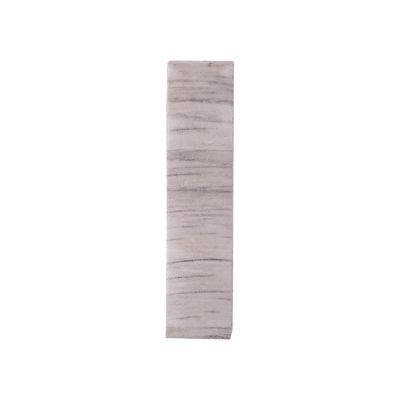 Imbinatie stejar verona 2buc/pac pp55m-p-2-836