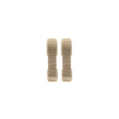 Imbinatie stejar yokohama mat 2buc/pac pp59-p-2-275