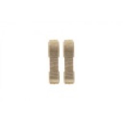 Imbinatie stejar yokohama mat 2buc/pac pp59-p-2-275