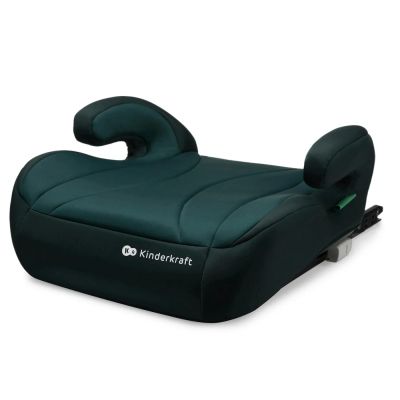 Inaltator pentru copii Ti-br-3165-01