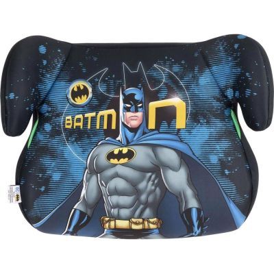 Inaltator scaun auto Batman 125-150cm R129