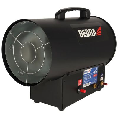 incalzitor cu gaz 16.5kw-ded9942