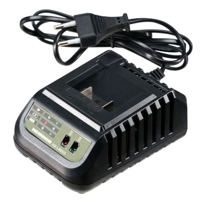 Incarcator 2.3Ah HR-LIB001