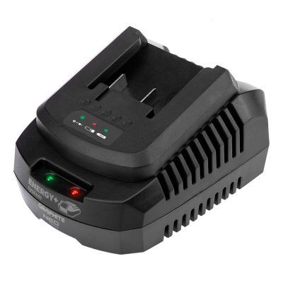 Incarcator energy+ 58G002-1