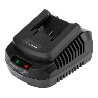 Incarcator energy+ 58G002-1 Incarcator energy+ 58G002-1