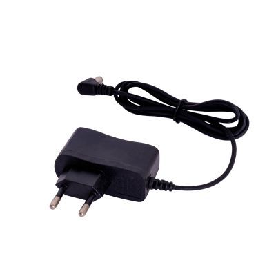 Incarcator pentru cantare electrice 16486