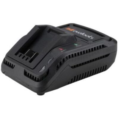Incarcator rapid max 20v One Epto, U:Max 20v, 682190