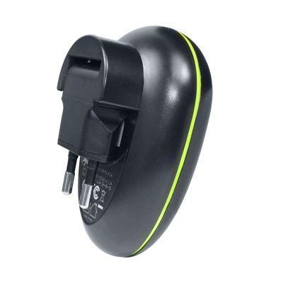 Incarcator USB PNI HC41 pentru TELEFOANE, TABLETE, aparate F - Pni-hc41