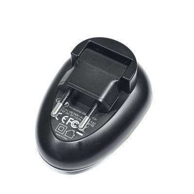 Incarcator USB PNI HC41 pentru TELEFOANE, TABLETE, aparate F - Pni-hc41