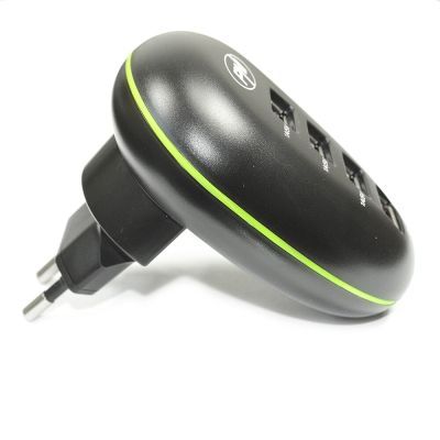 Incarcator USB PNI HC41 pentru TELEFOANE, TABLETE, aparate F - Pni-hc41