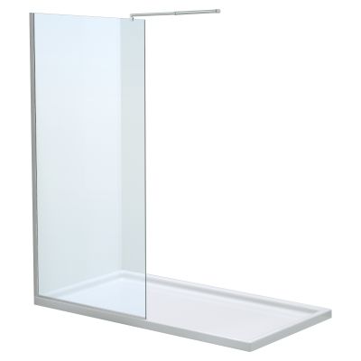 Inchideri dus si pereti dus walk-in Cersanit