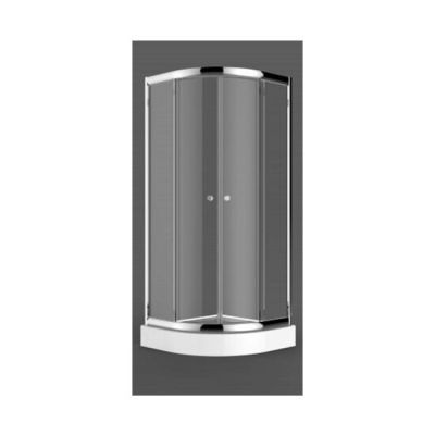 Inchideri geam clar ODS-7011 900/900/1800