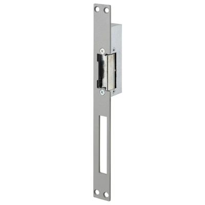 Inchizator electric pentru broasca 492239