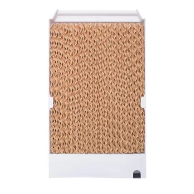 Insertiemidificator pentru racitor de aer LHP400DT