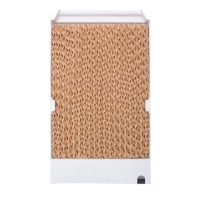 Insertiemidificator pentru racitor de aer LHP400DT