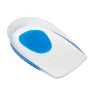 Insertii cu GEL pentru calcai 16718