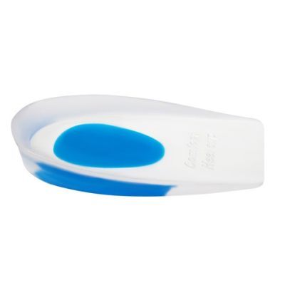 Insertii cu GEL pentru calcai 16718