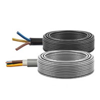 Instalatie electrica