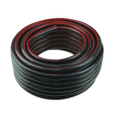 Furtun de gradina Premium 3/4*20M 80n725