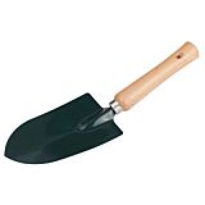 Lopatica gradinarit maner lemn 82-675727