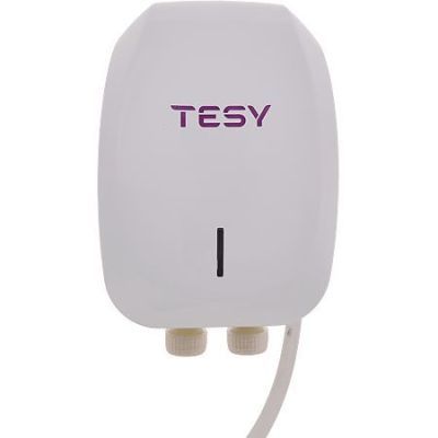 Instant electric IWH 50X02 IL Tesy (301660) (tv1)