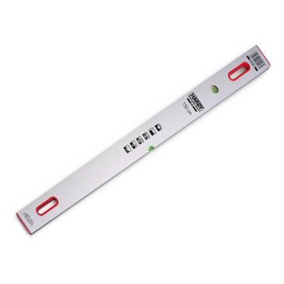 Dreptar AL. 250CM Cx17726