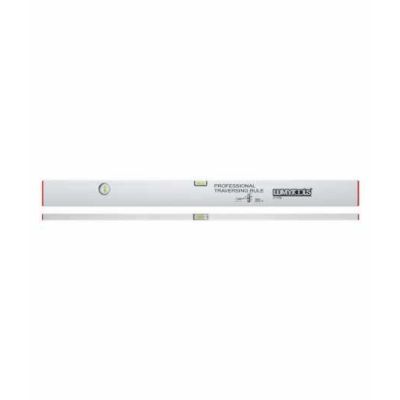 Dreptar al 2INDICATORI 150CM Cx17816