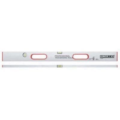 Dreptar al 2MANERE 2INDICATORI 250CM Cx18026